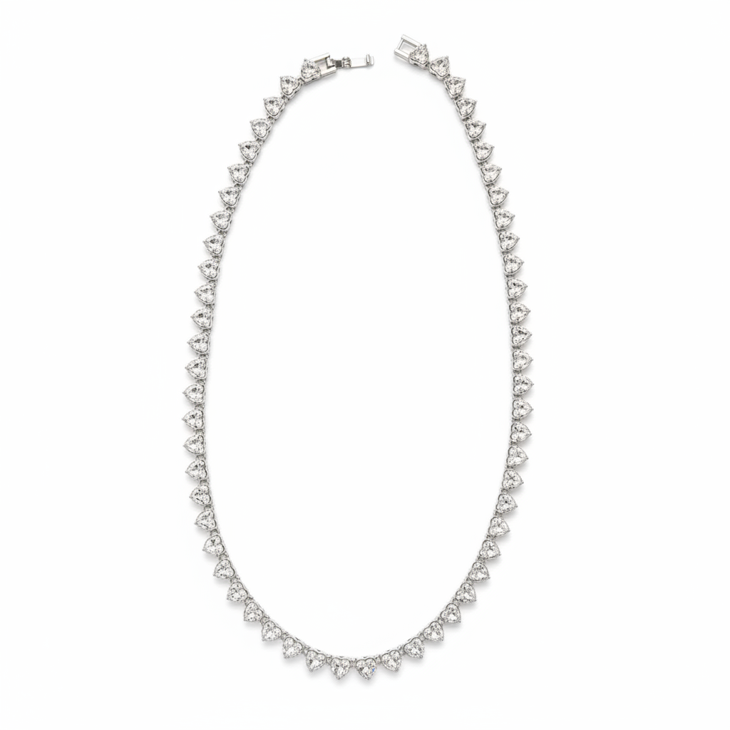 Collana Emma