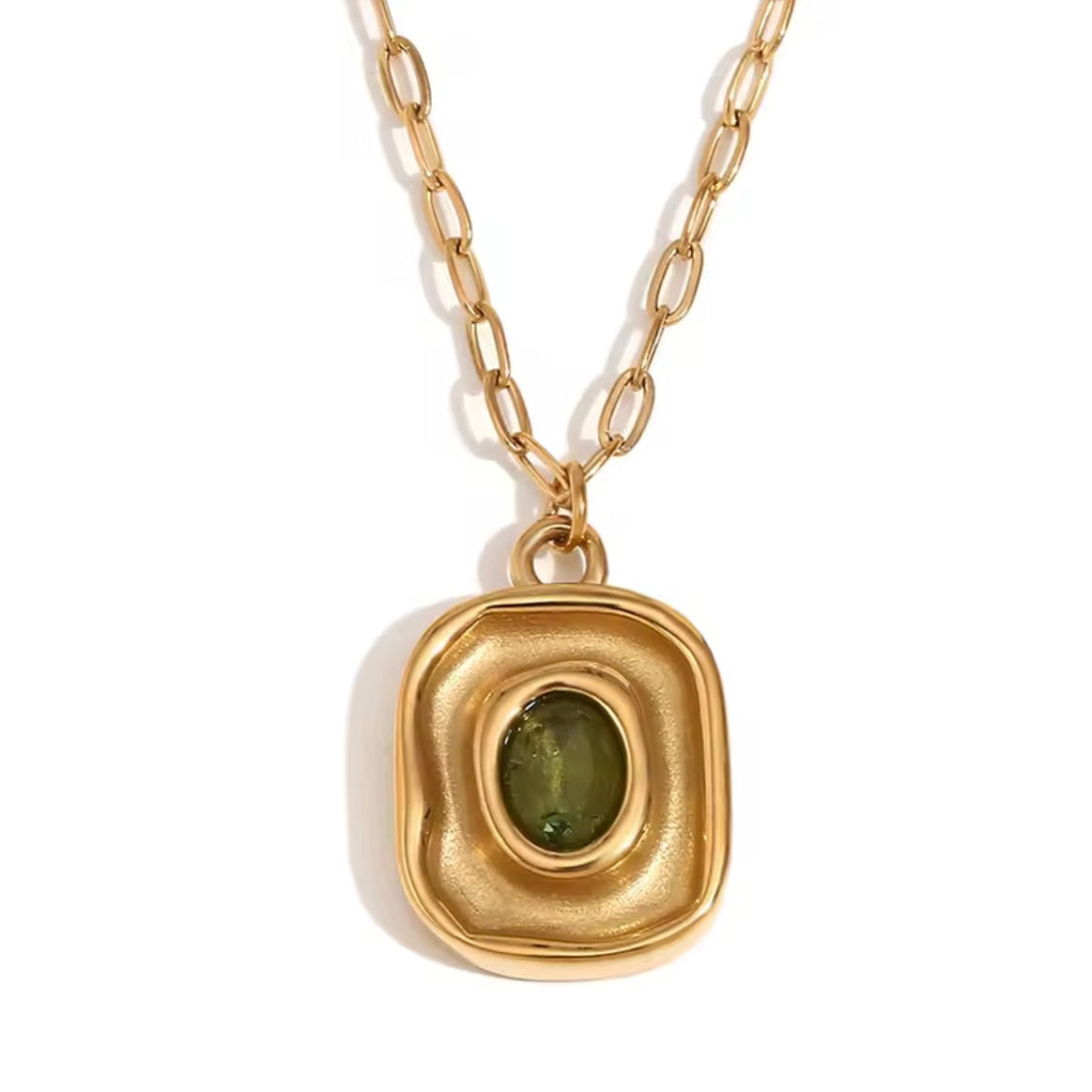 Collana Medea