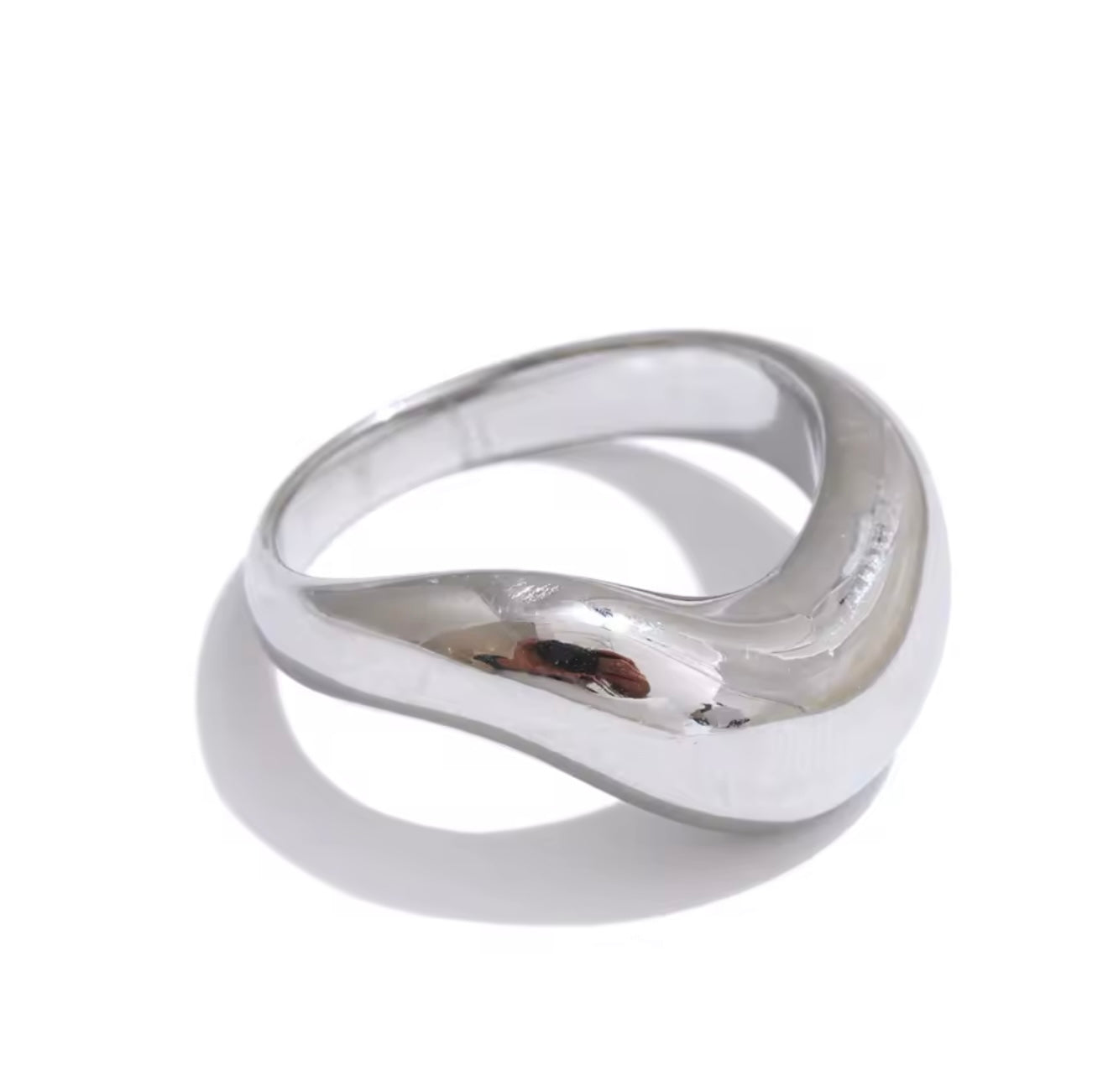 Anello Tiziana