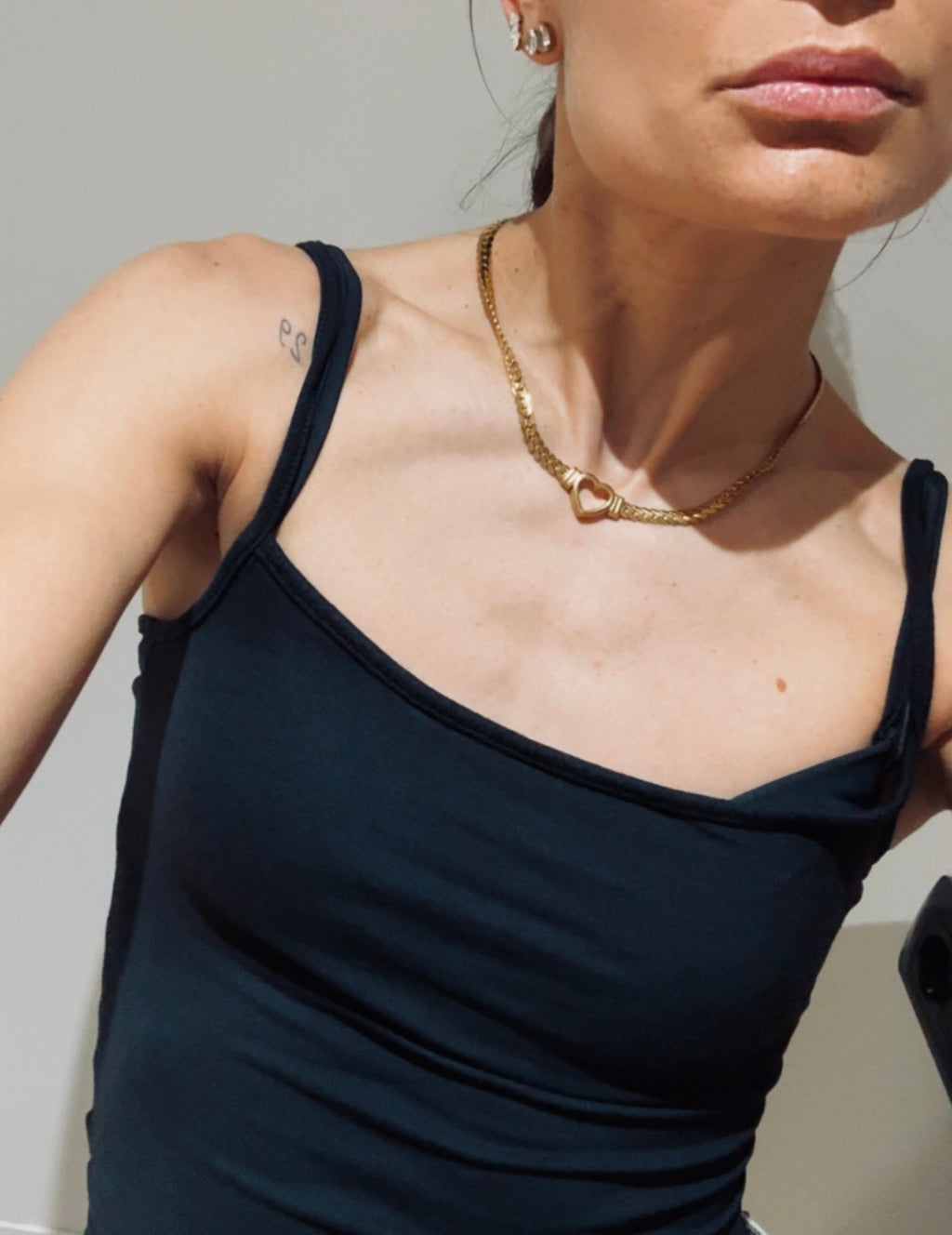 Collana Manuela