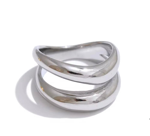 Anello Mirta