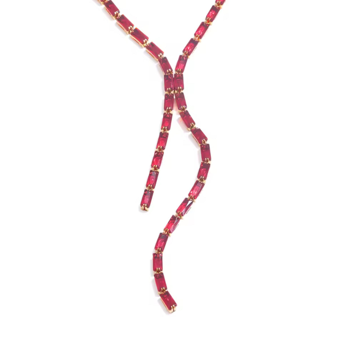 Collana Ada