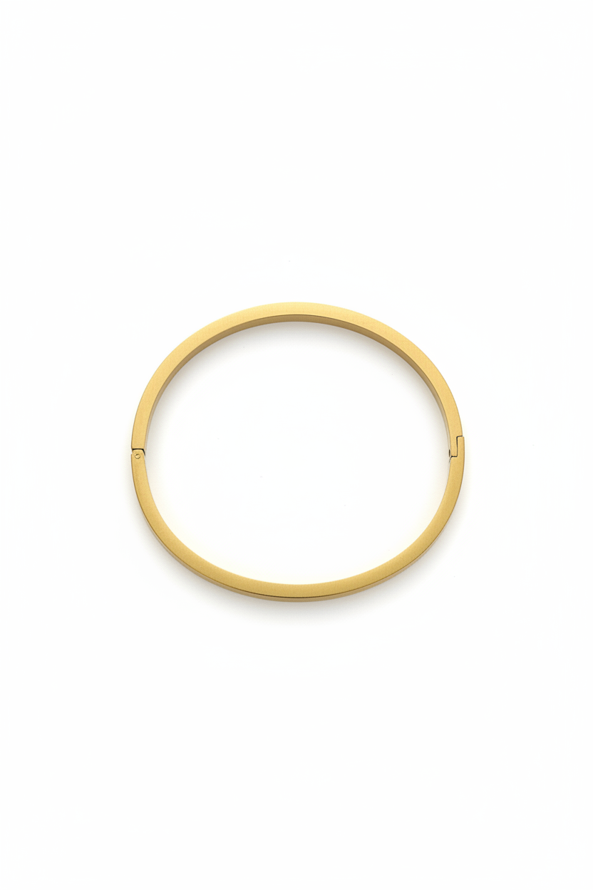 Bracciale Giuditta
