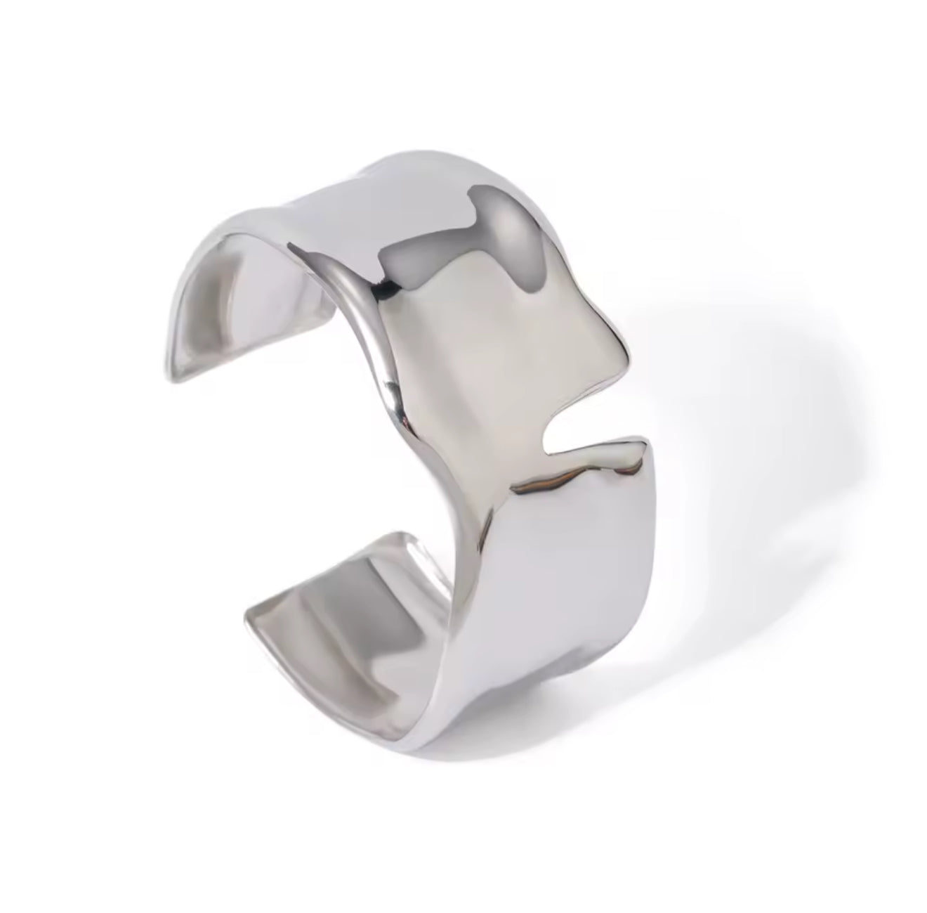 Bracciale Filippa