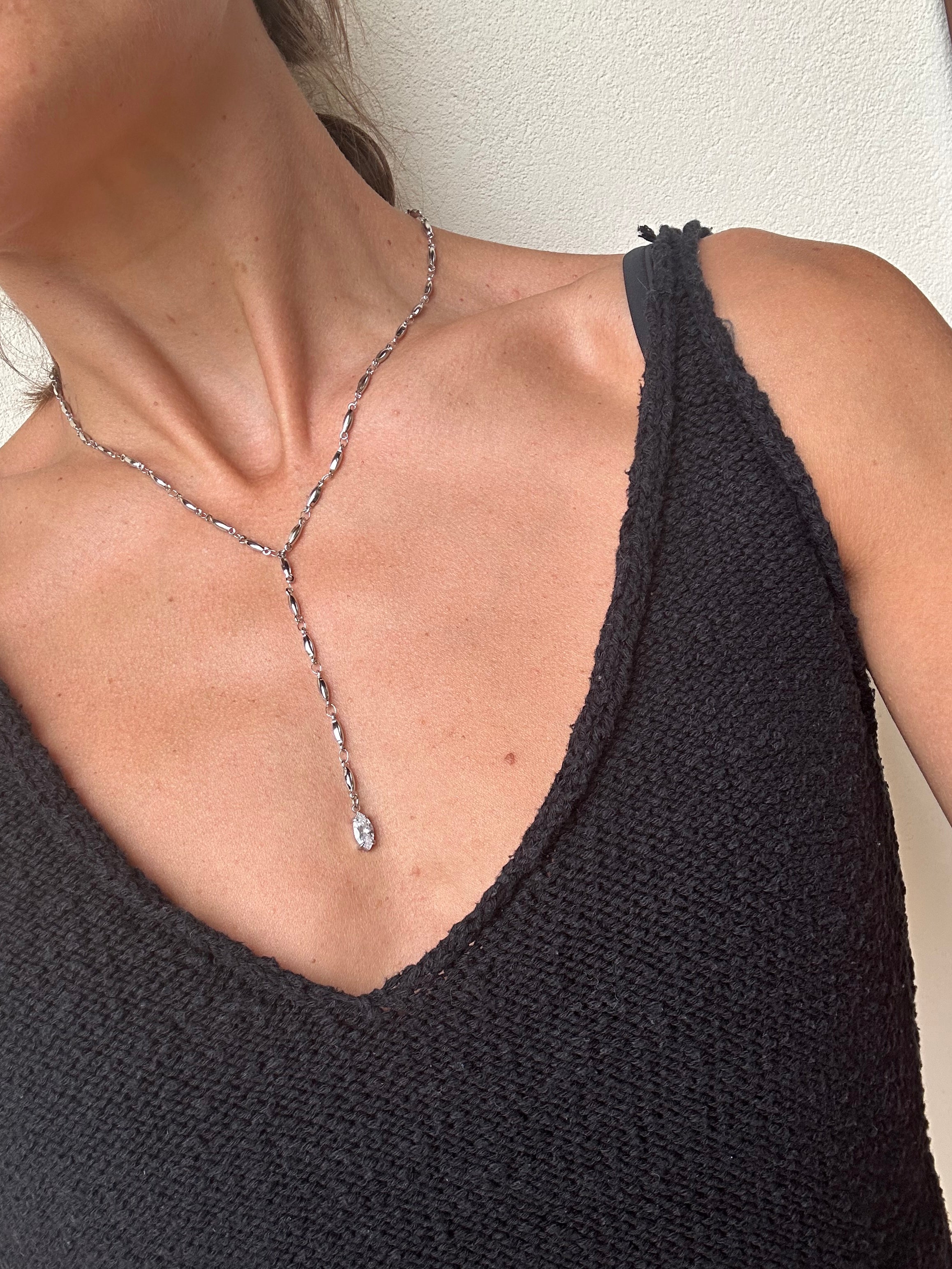 Collana Cassandra