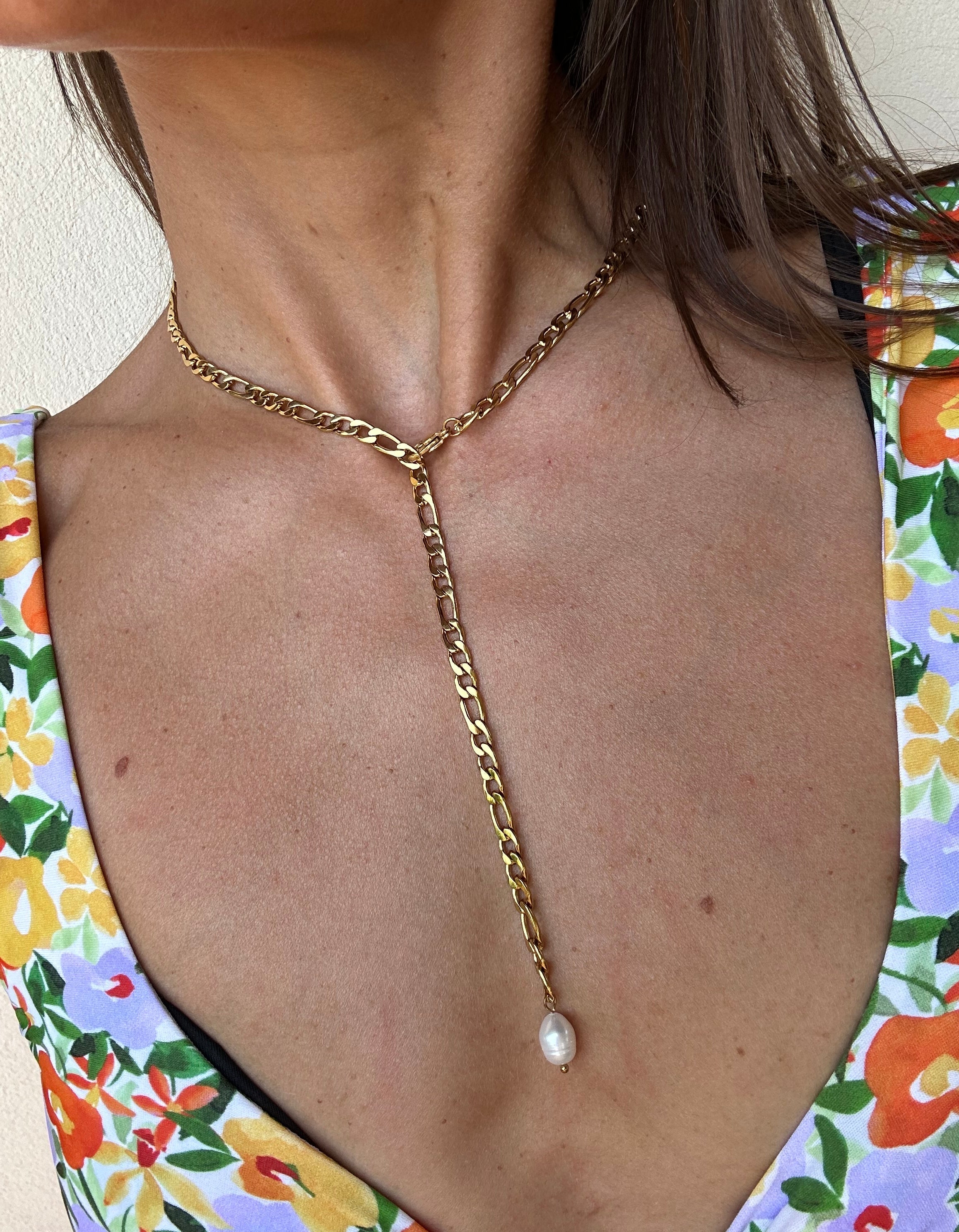Collana Antonella
