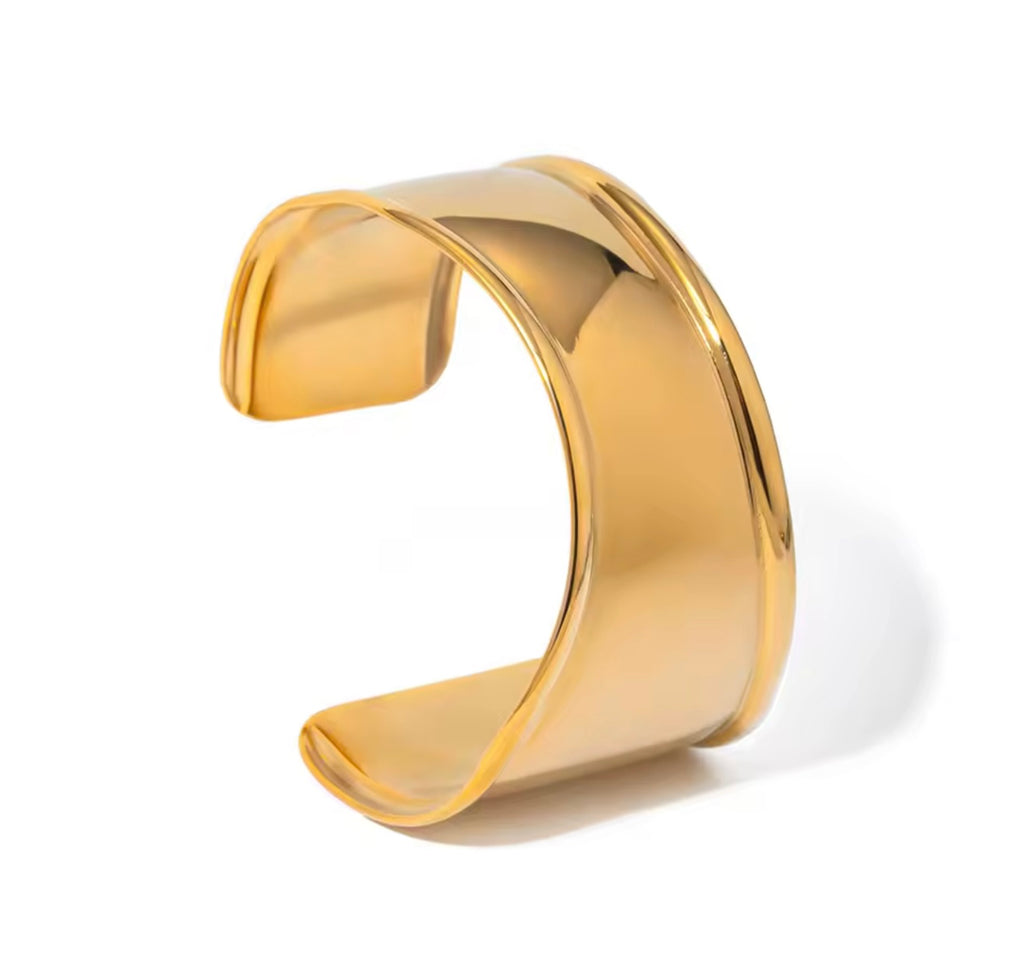 Bracciale Caterina