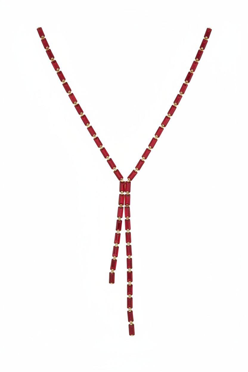 Collana Ada