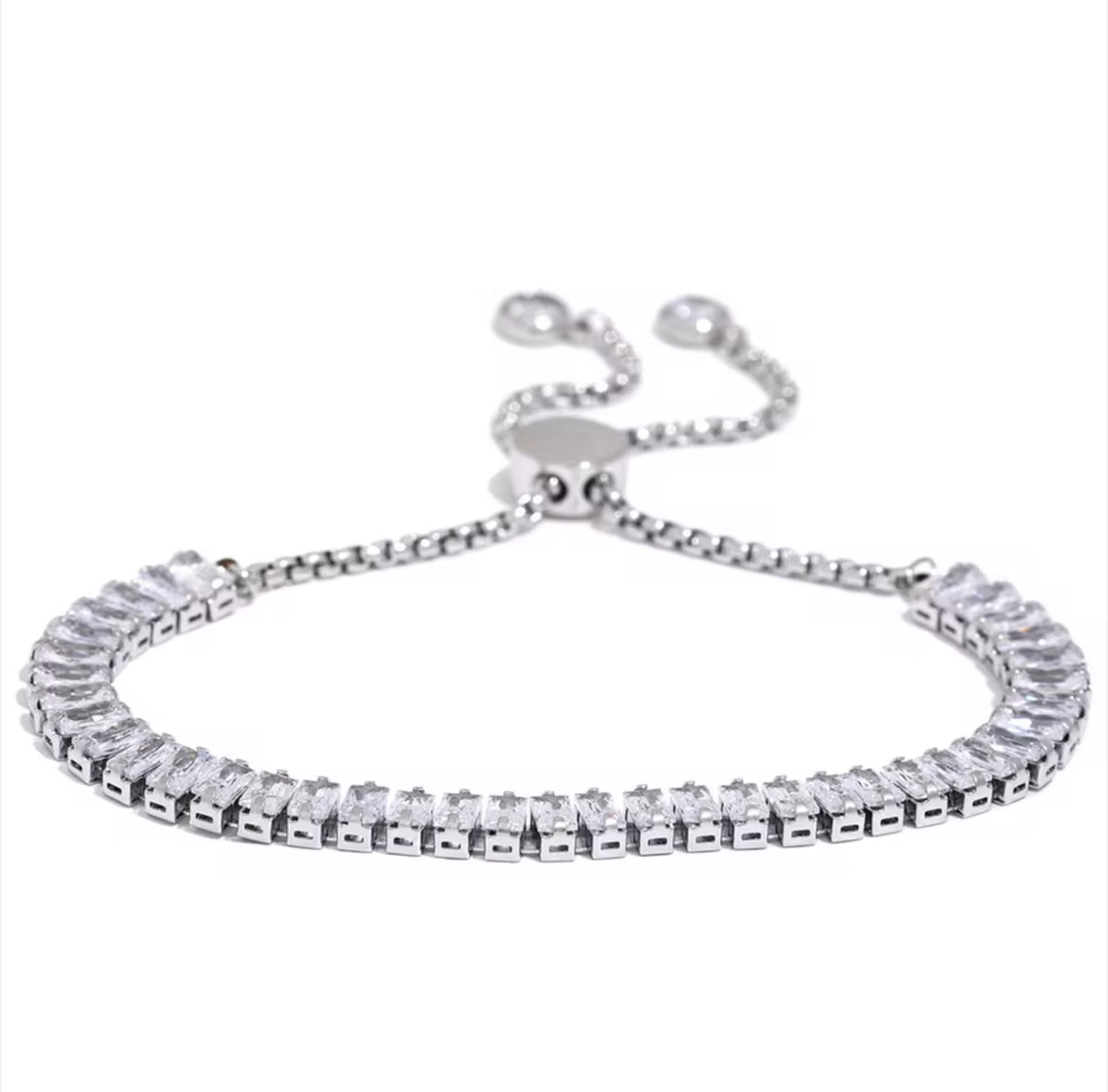 Bracciale Lucrezia