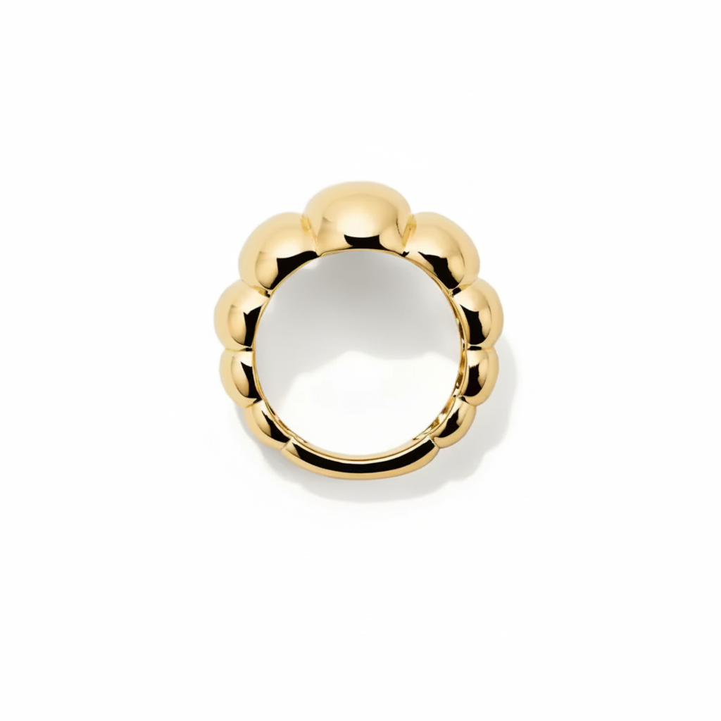 Anello Virna