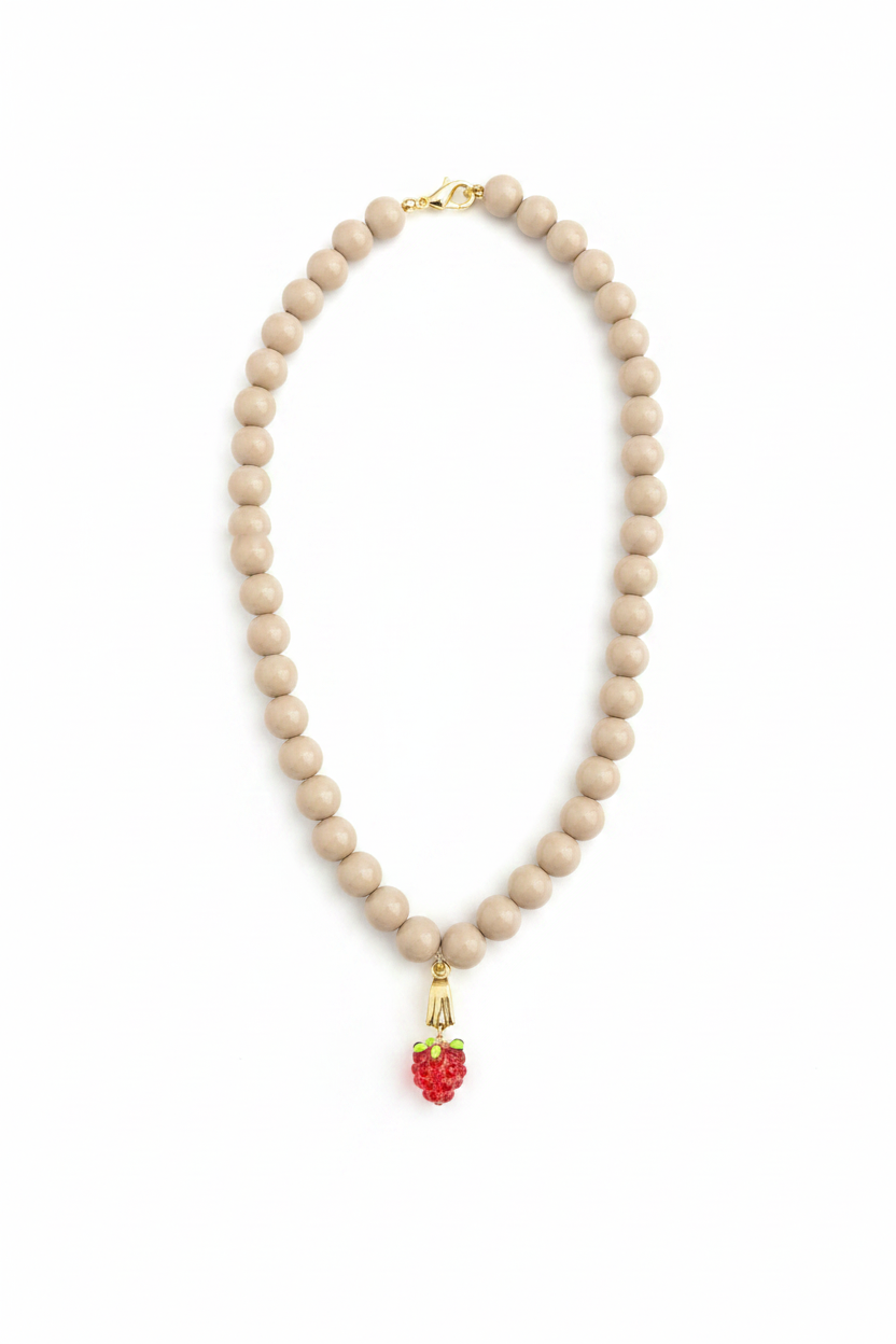 Collana Priscilla