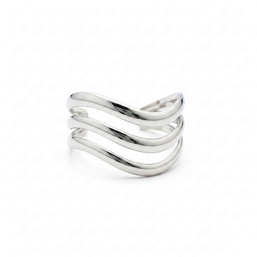 Bracciale Anastasia