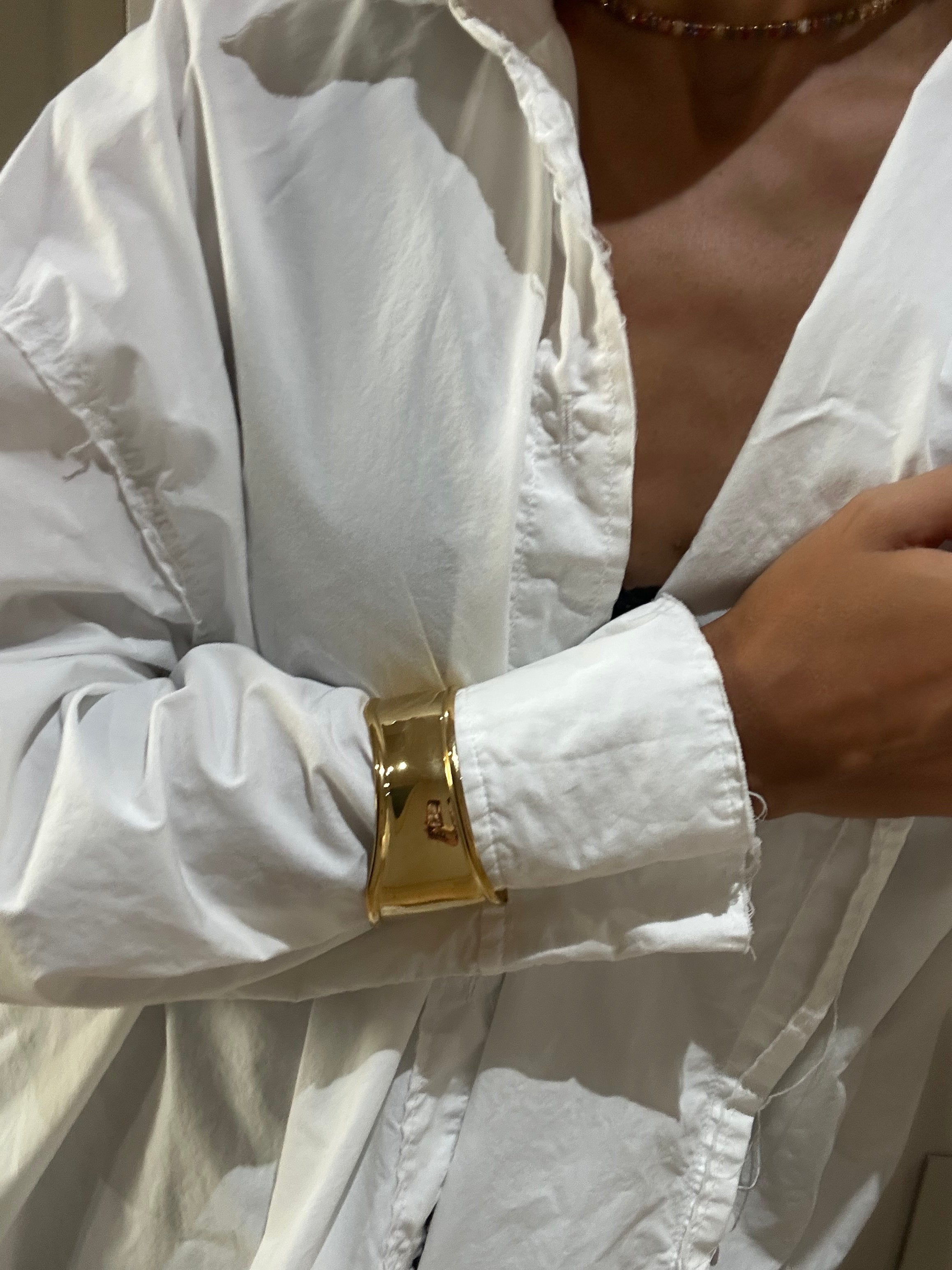 Bracciale Caterina