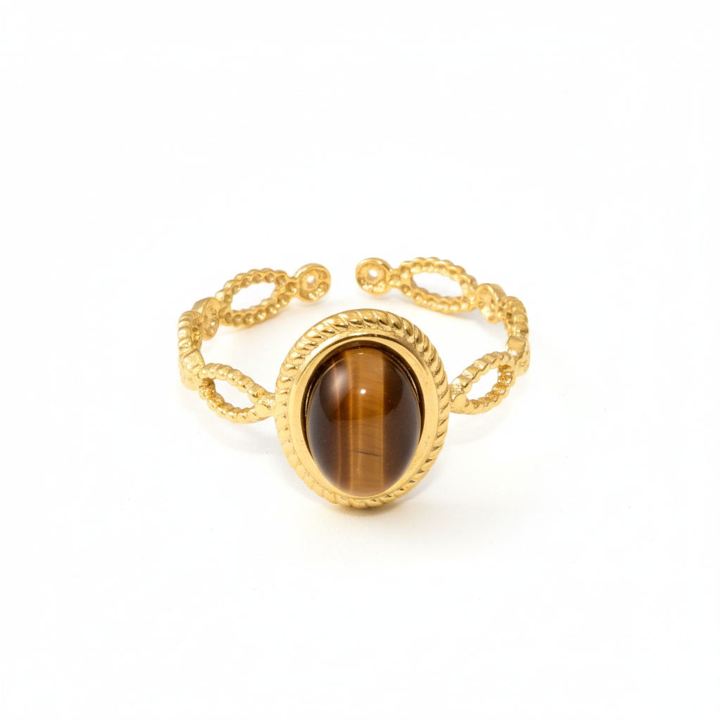 Anello Sofia