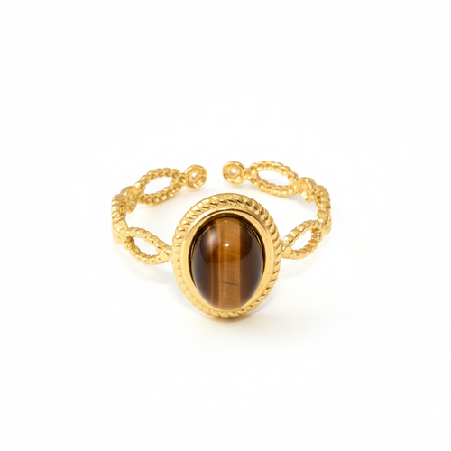 Anello Sofia