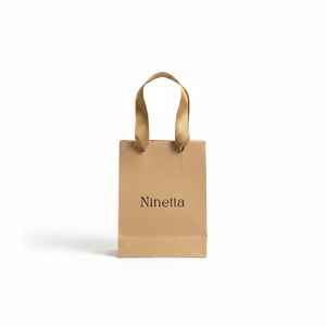 Sacchetto Ninetta