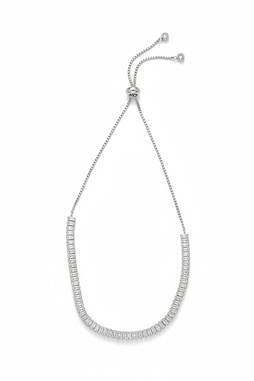 Collana Adriana