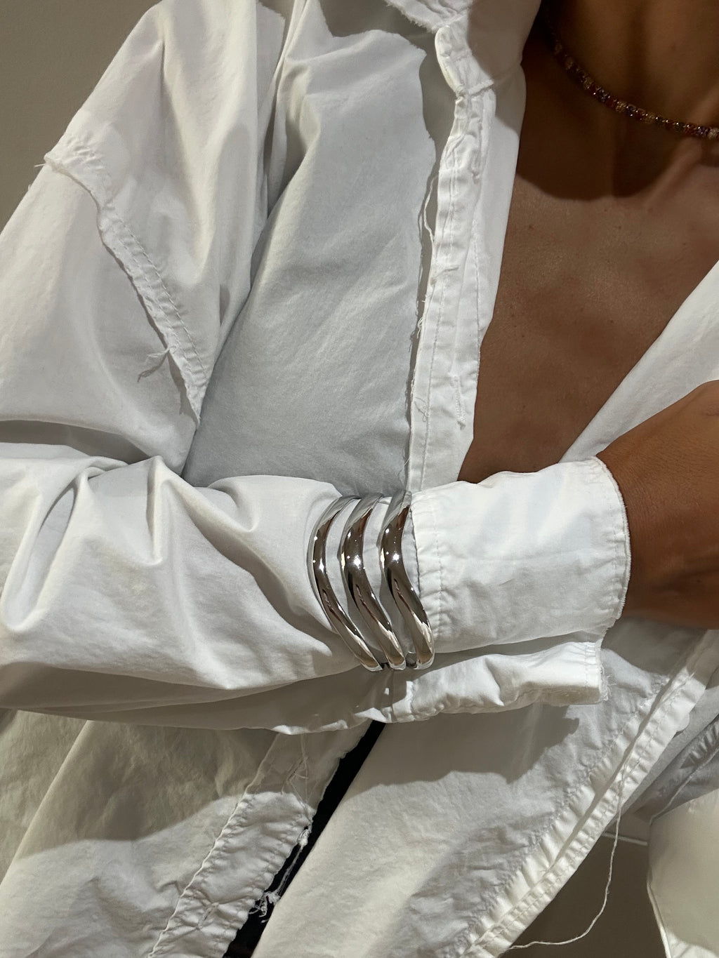 Bracciale Anastasia