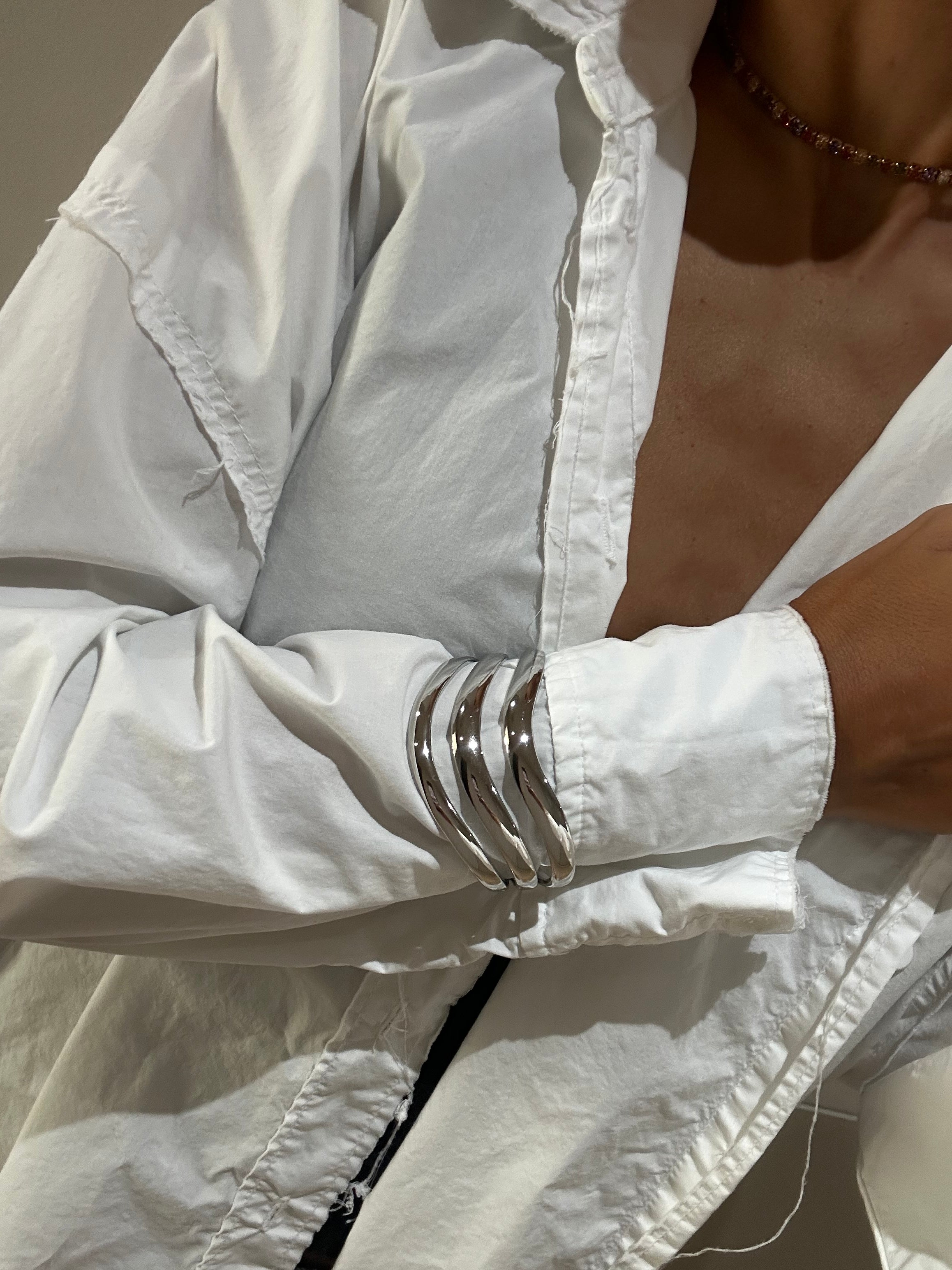 Bracciale Anastasia