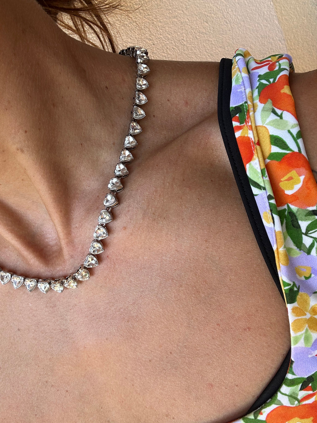 Collana Emma