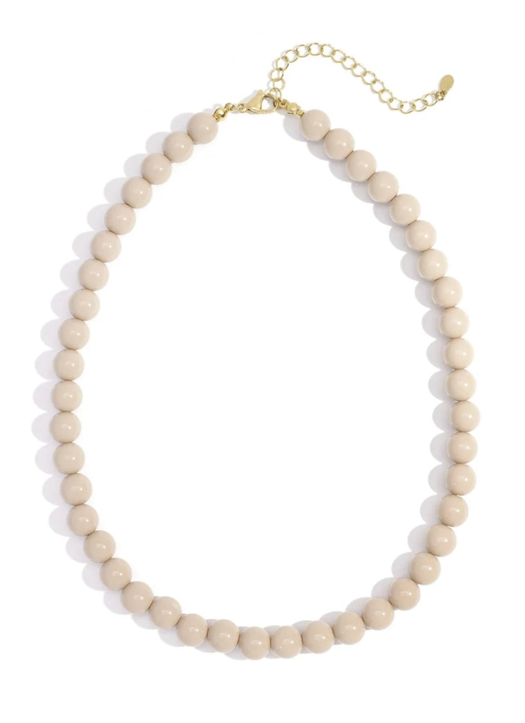 Collana Agata