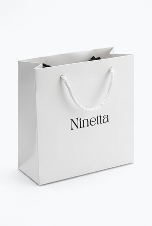 Sacchetto Ninetta