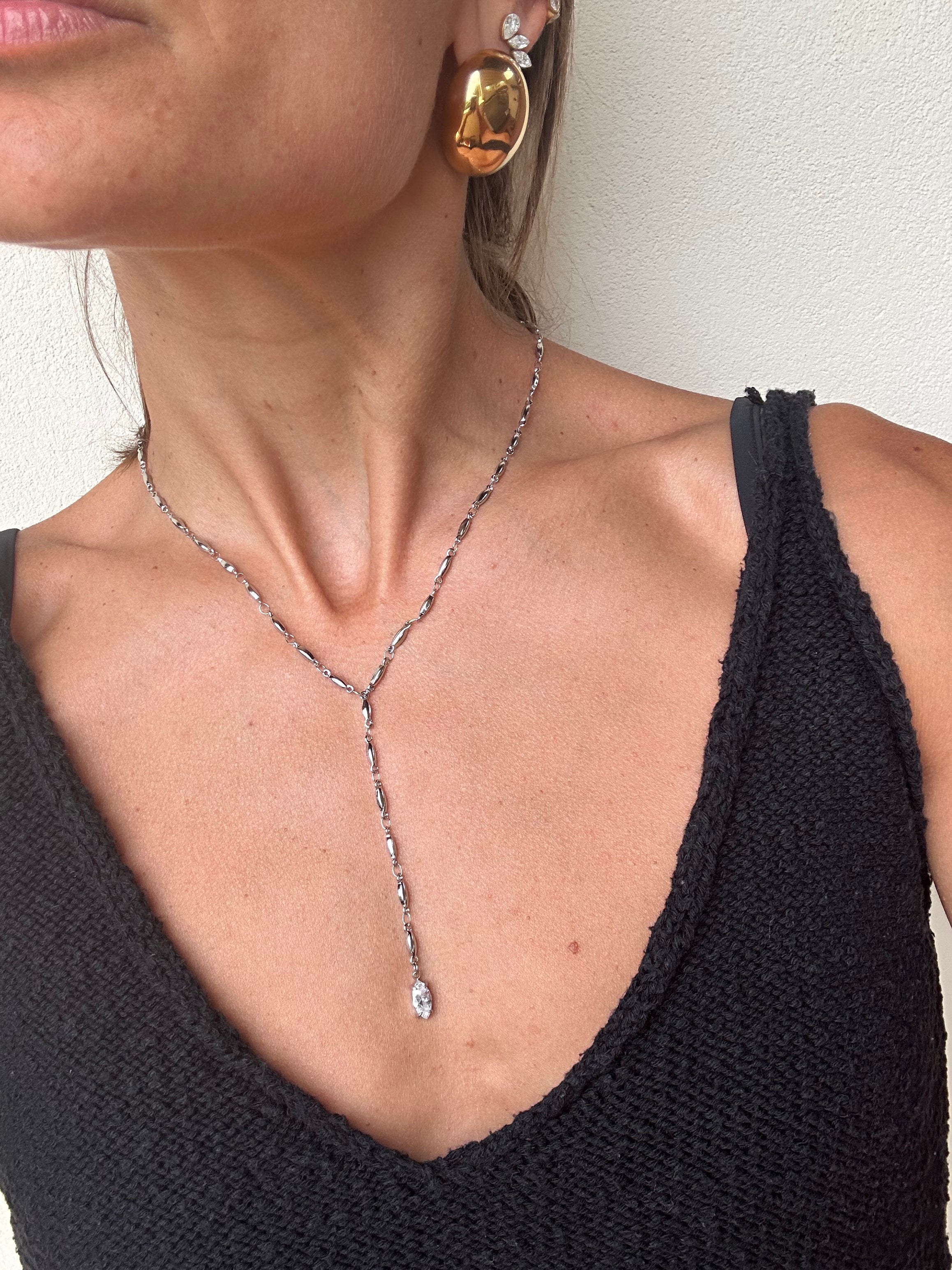 Collana Cassandra