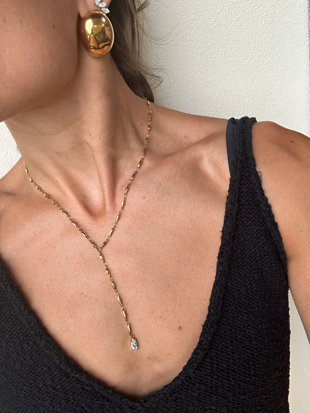 Collana Cassandra