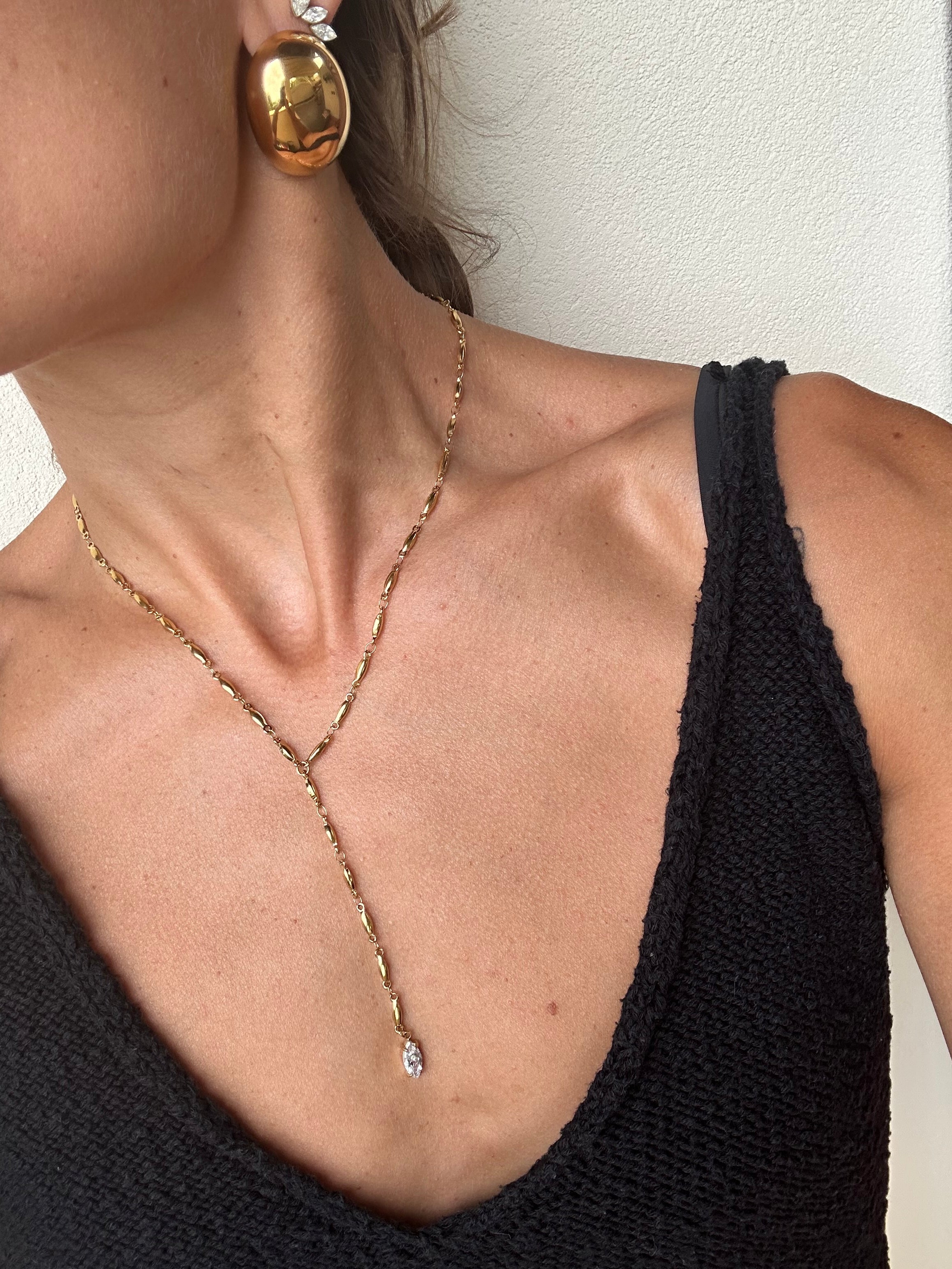 Collana Cassandra