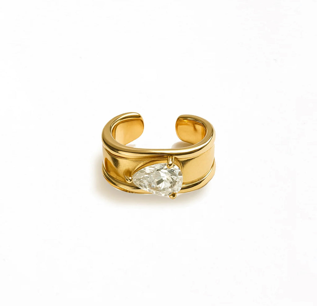 Earcuff Ilaria