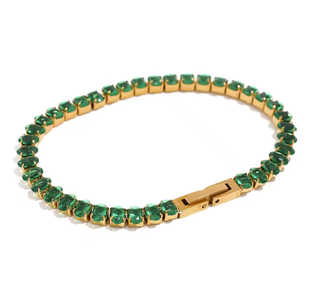 Bracciale Teresina