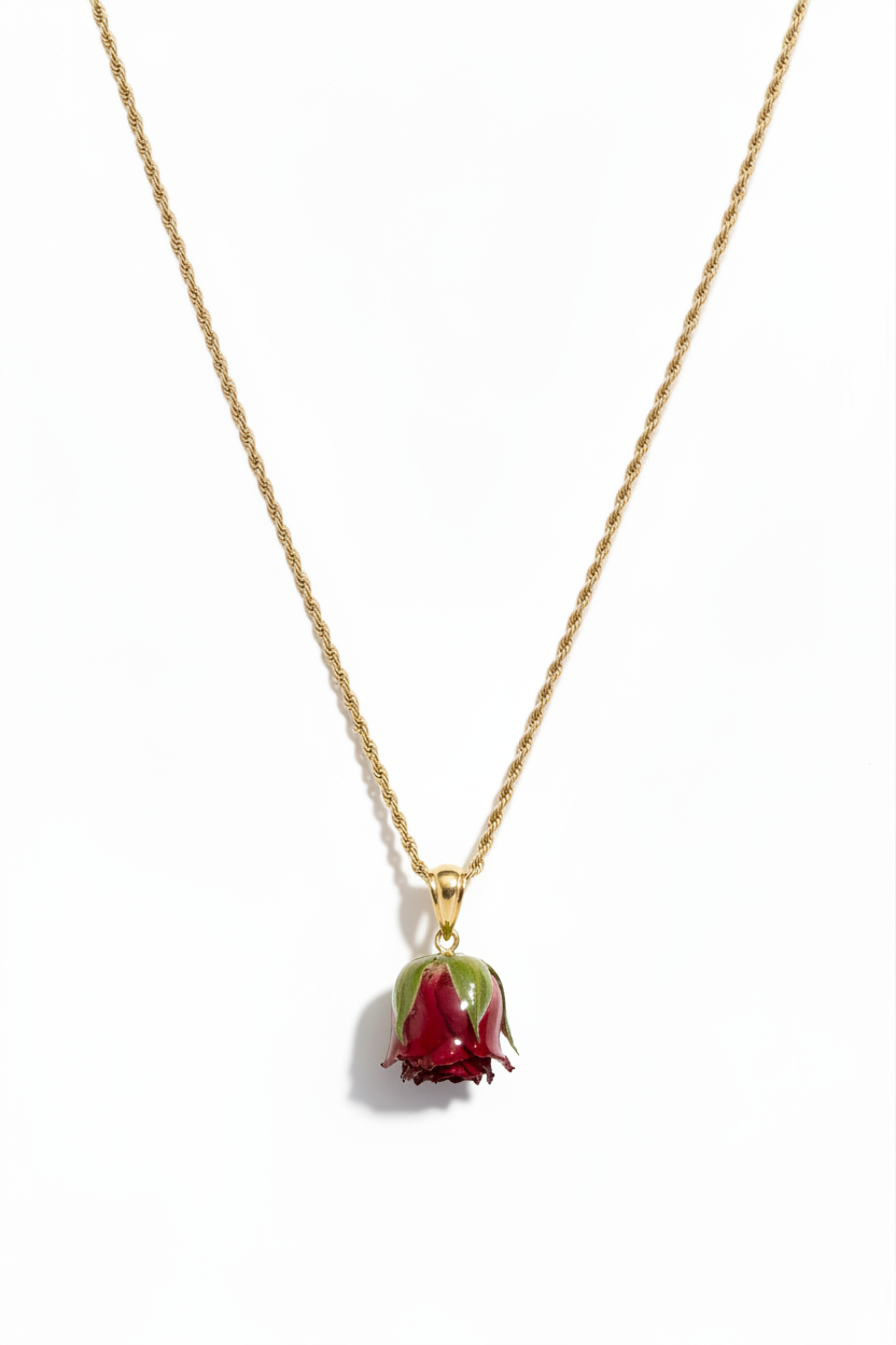 Collana “Per Sempre”