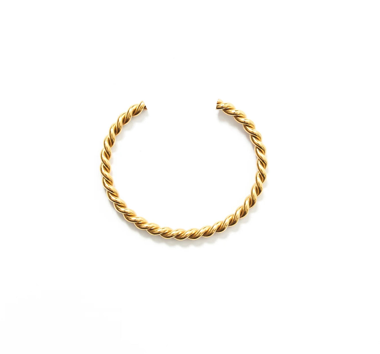 Bracciale Martina
