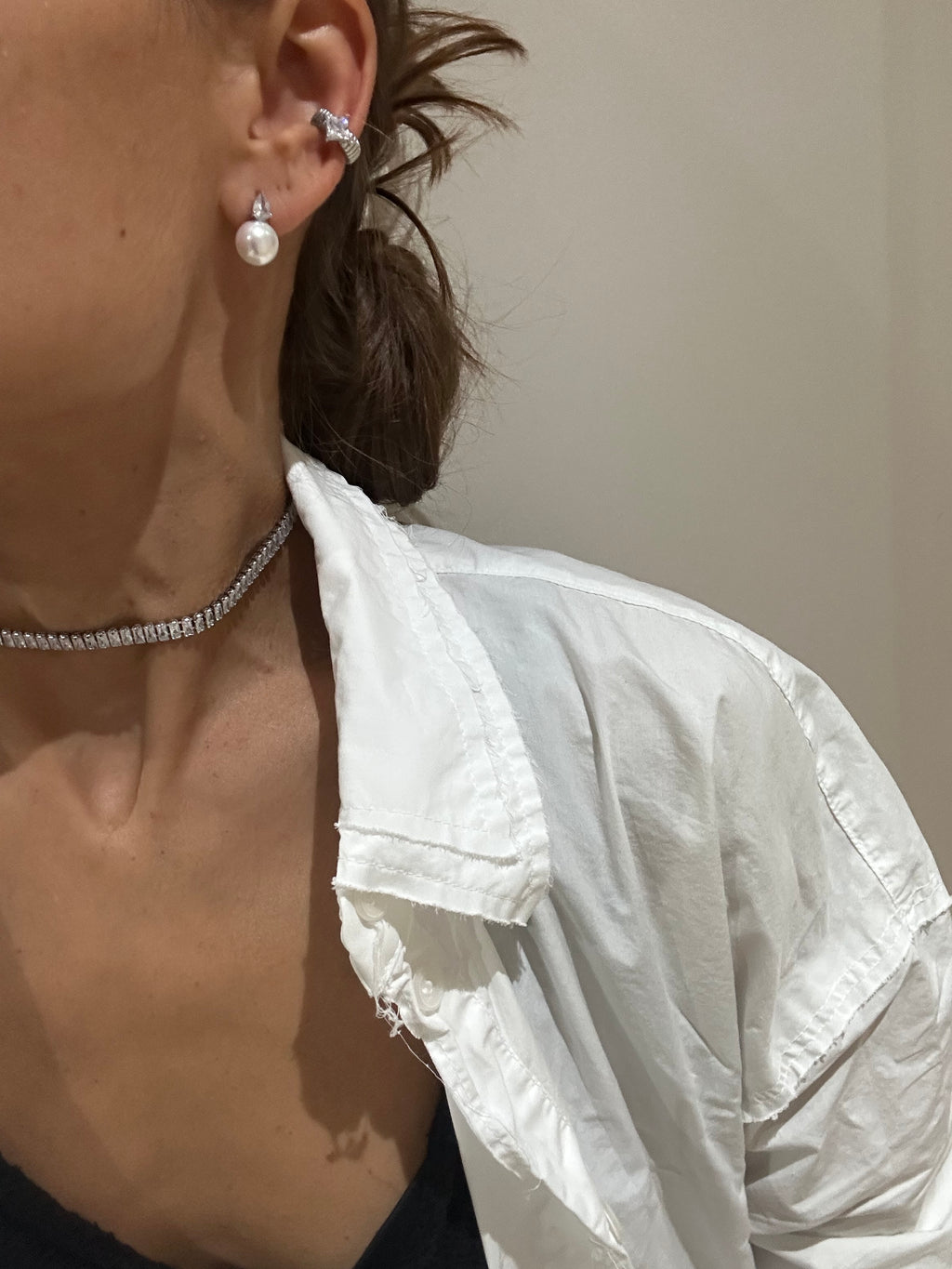 Collana Adriana