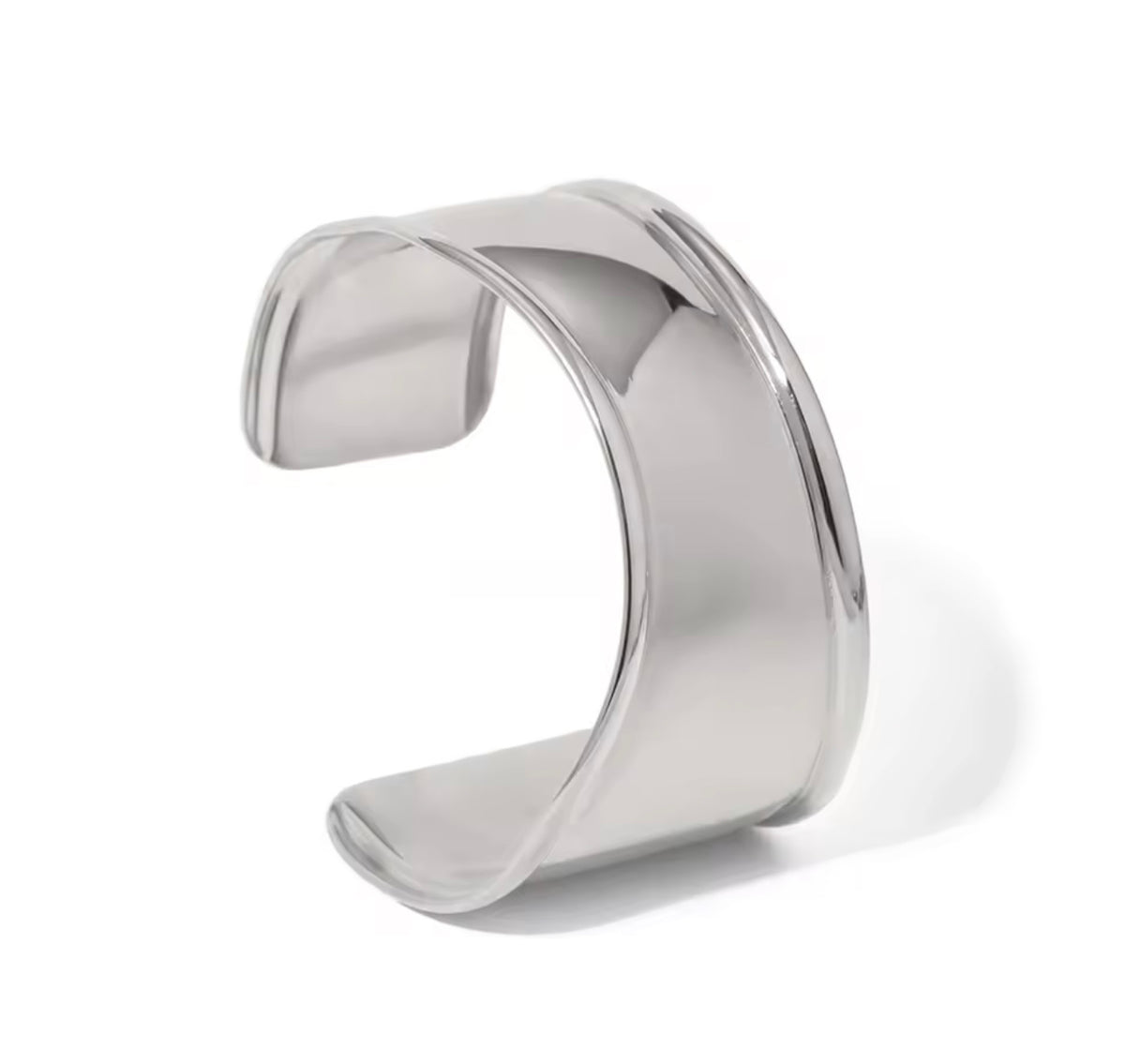 Bracciale Caterina