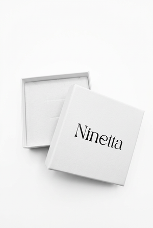Scatola Ninetta