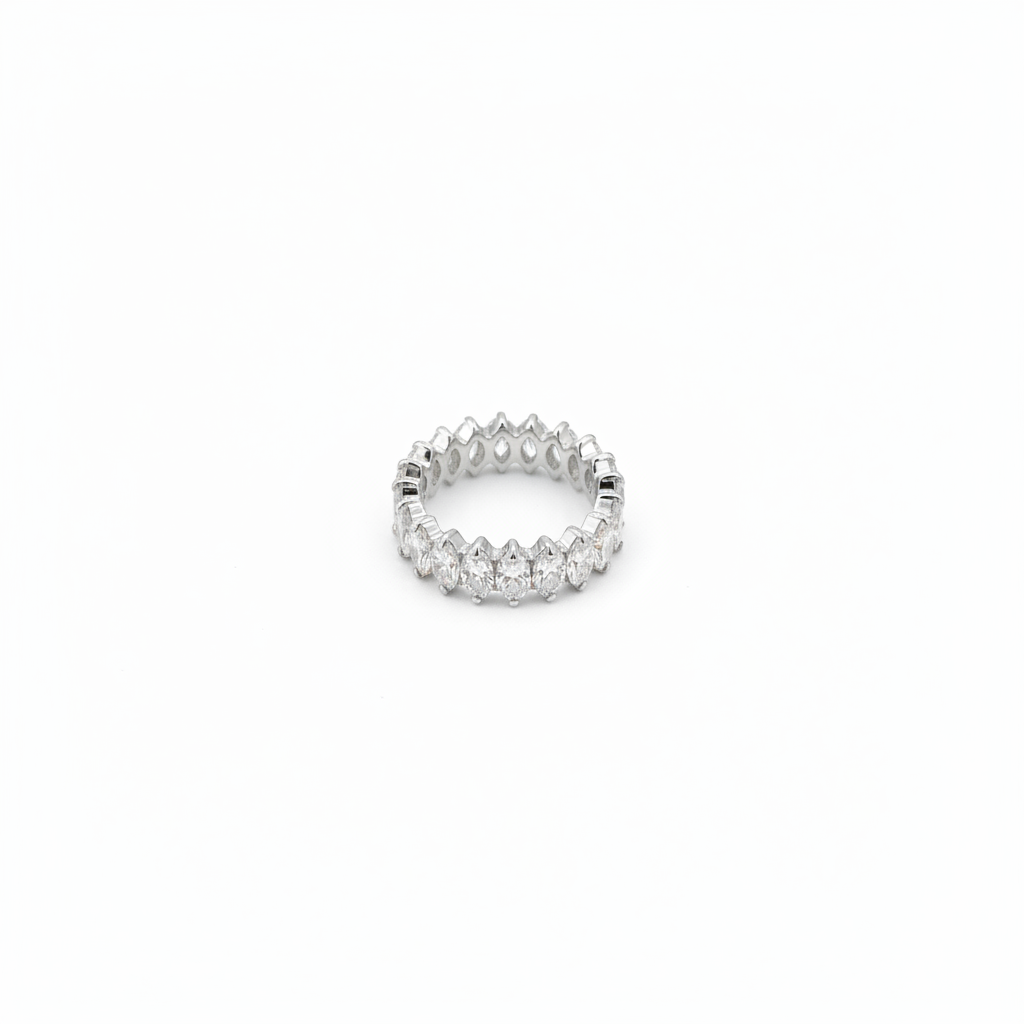 Anello Marilde