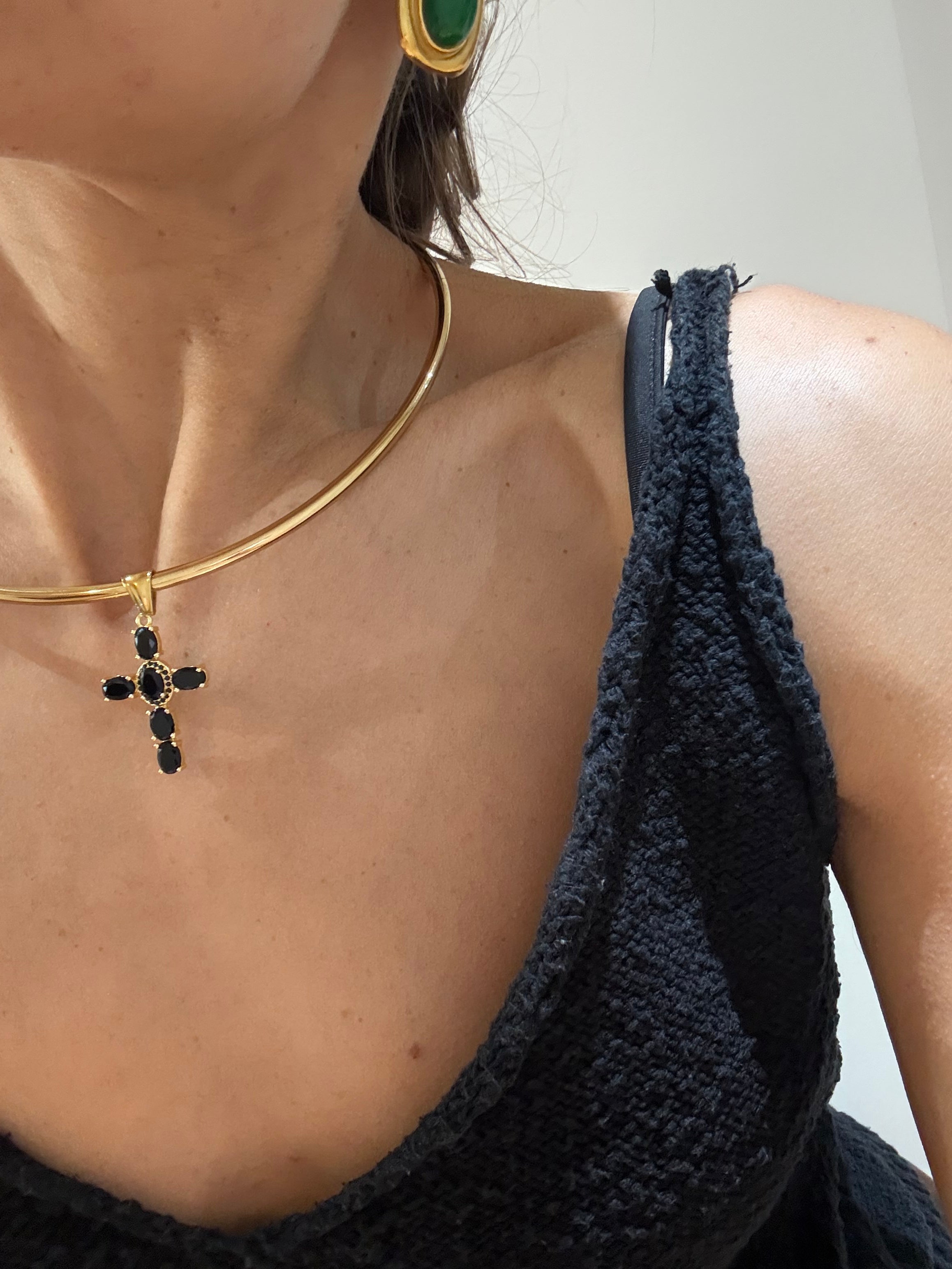 Collana Mirella