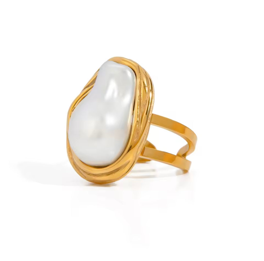 Anello Sibilla