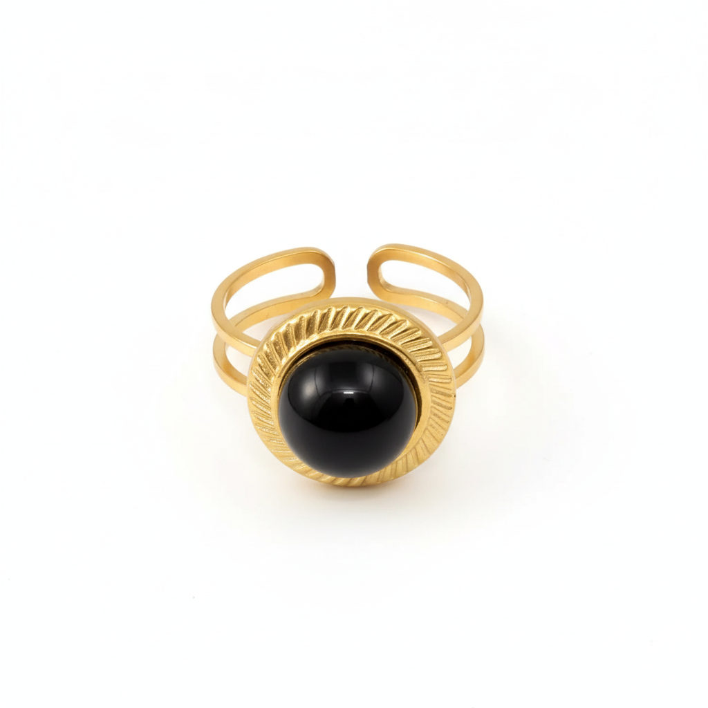 Anello Beatrice
