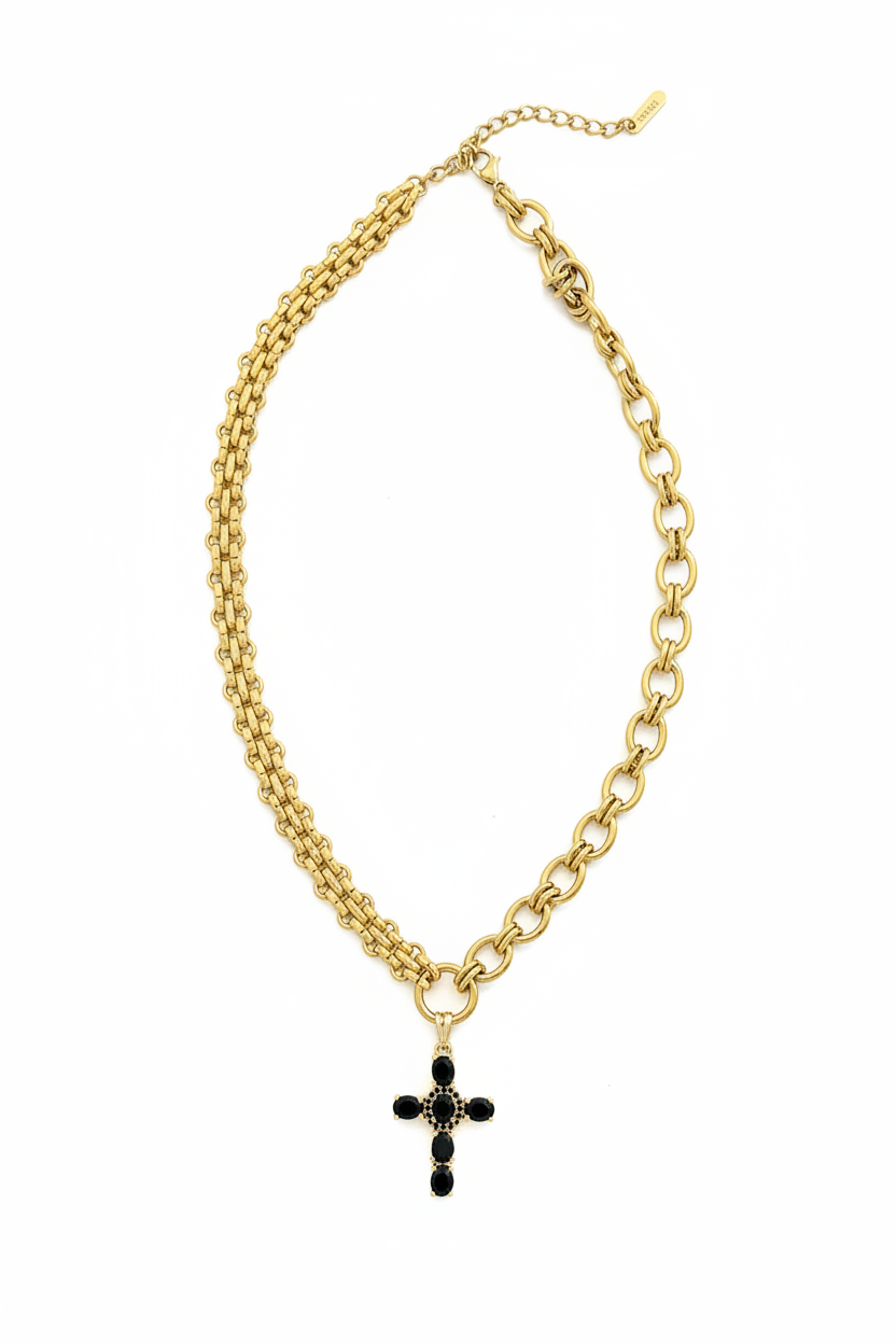 Collana Elvira