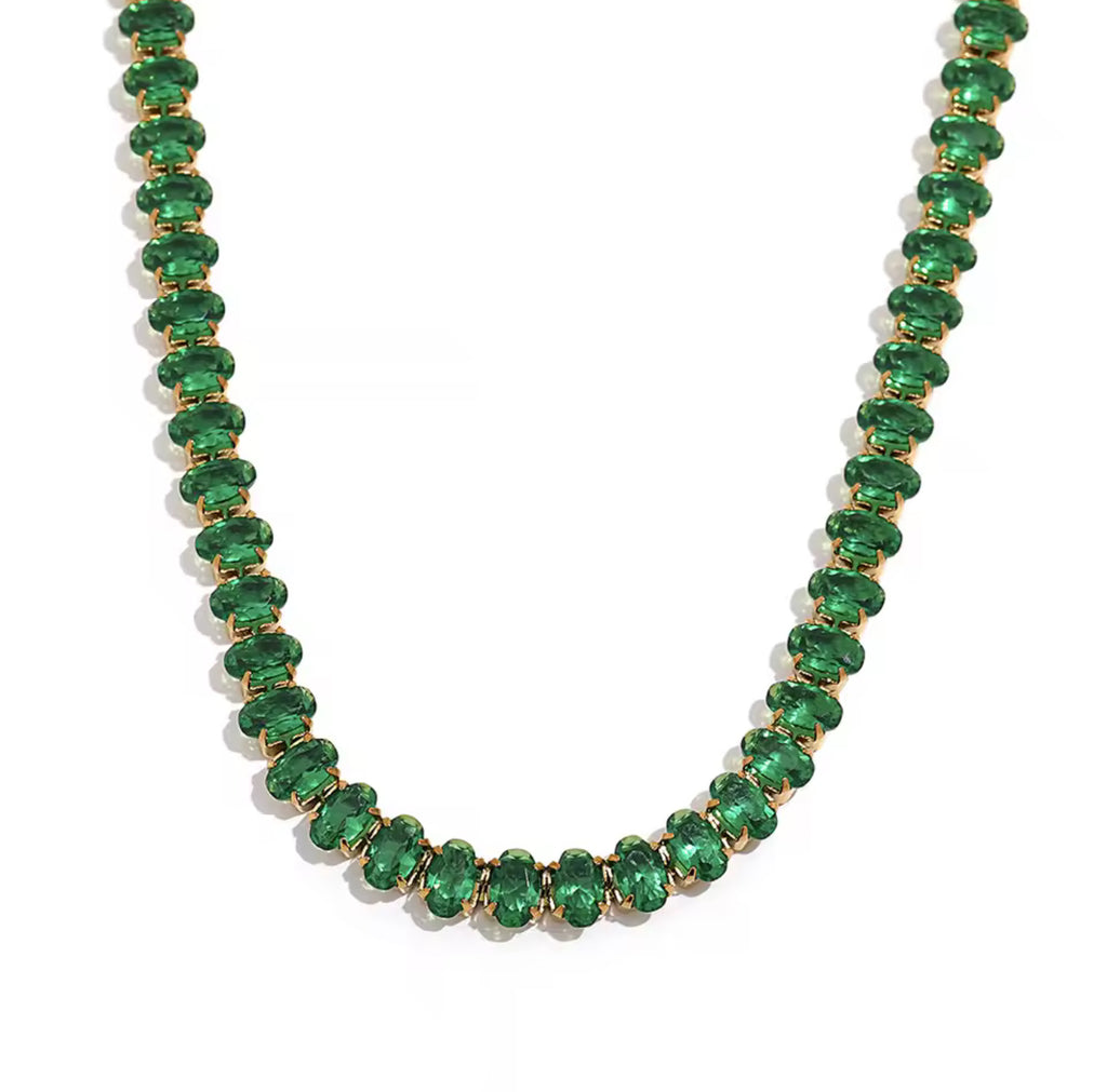 Collana Teresa