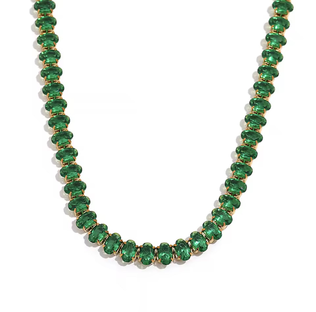 Collana Teresa