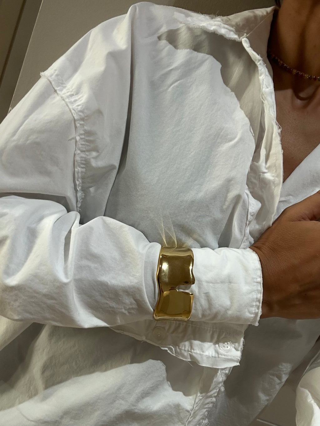 Bracciale Filippa