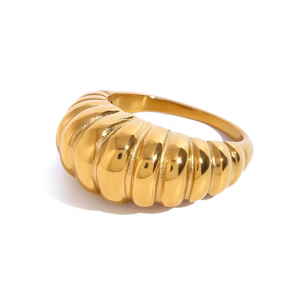 Anello Federica