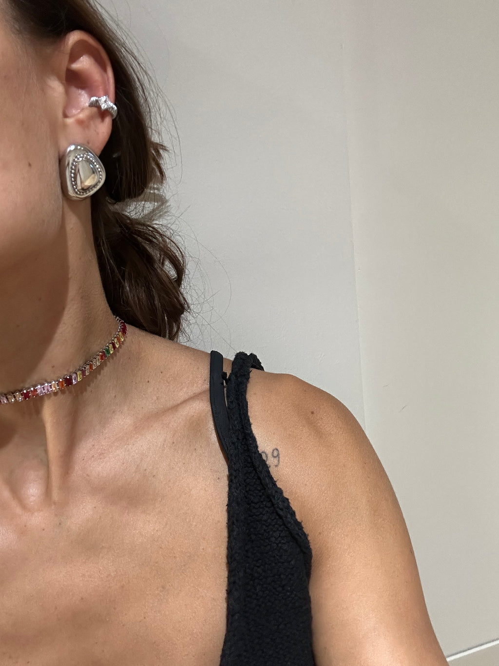 Collana Adriana