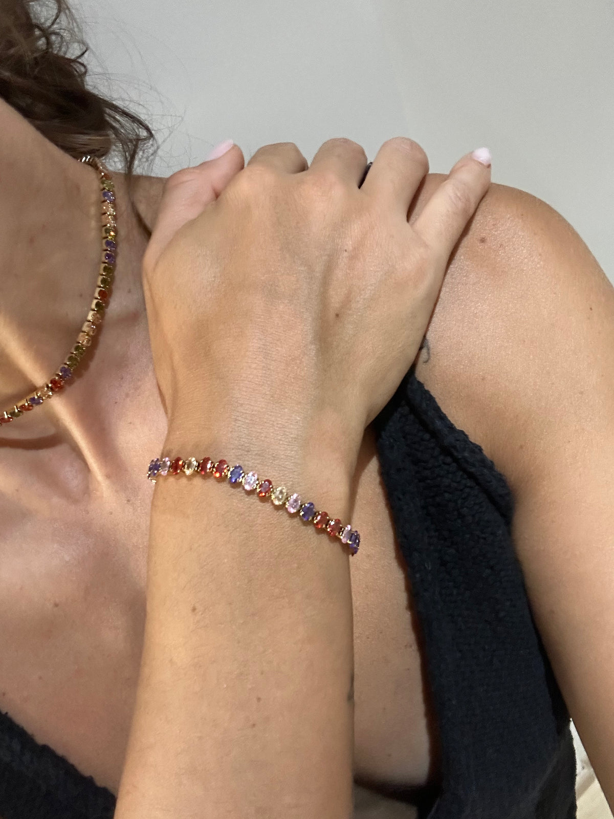 Bracciale Teresina