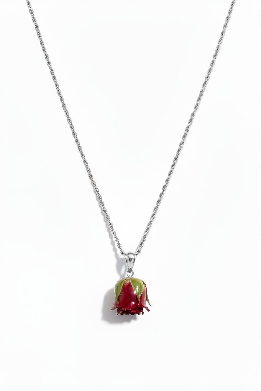 Collana “Per Sempre”