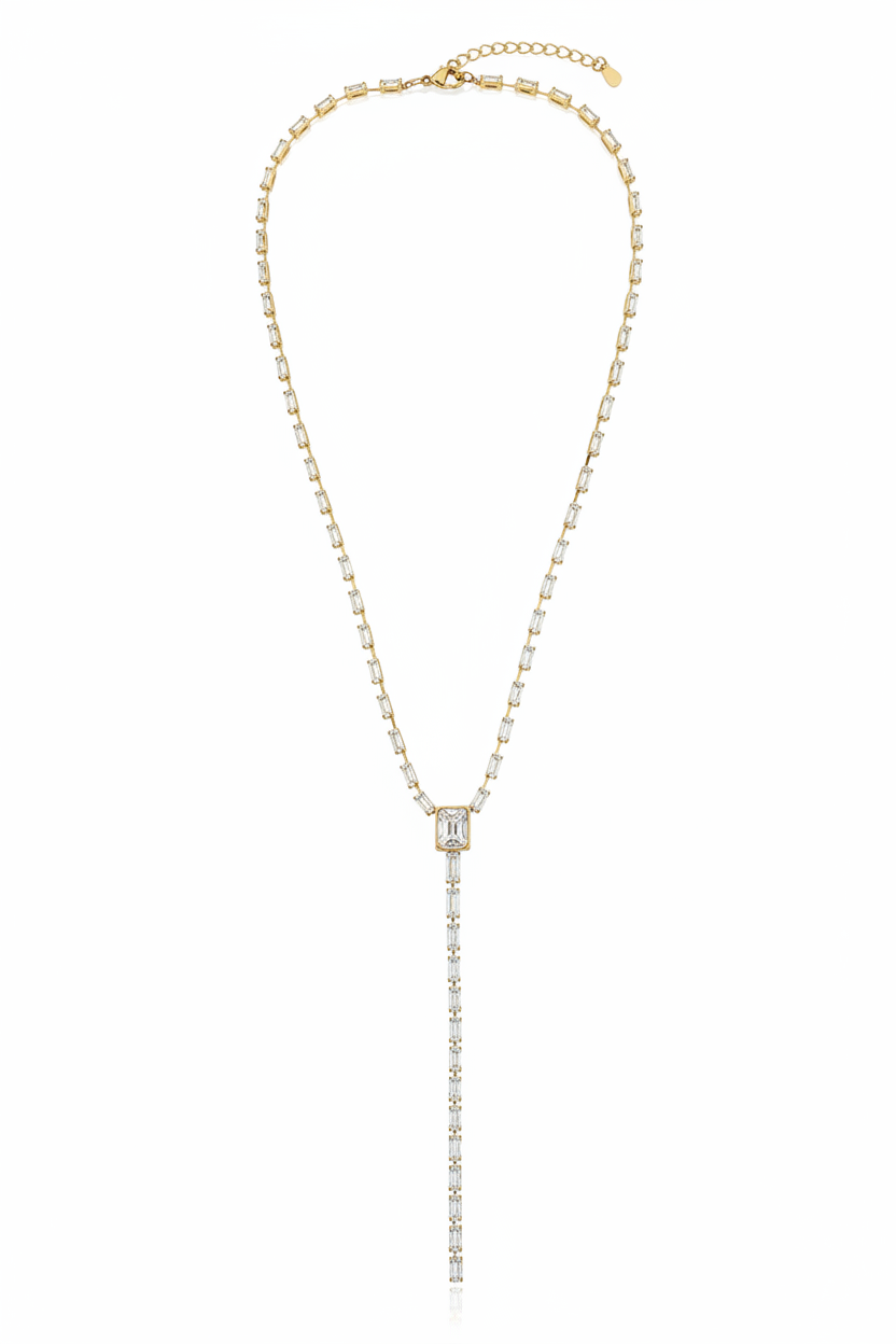 Collana Amelia