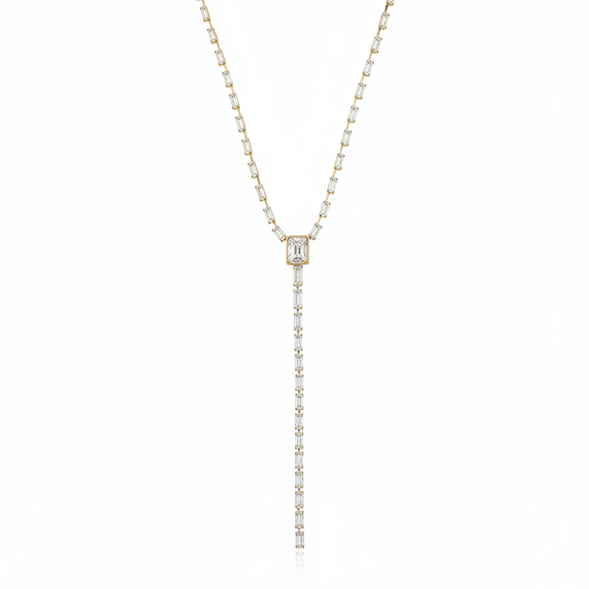 Collana Amelia